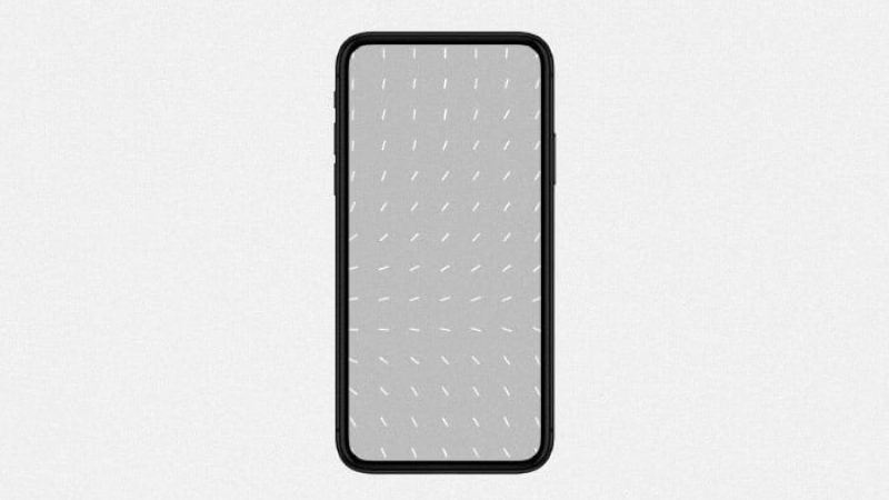 product-01-3 product-01-3